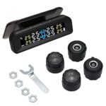 car tpms