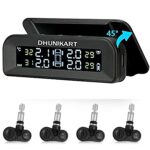 car tpms