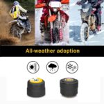 ALL weather Adoption