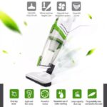 Vacuum Cleaner Portable and Multi Functional Handheld