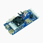 ORTUR Motherboard for OLM3