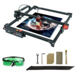 Ortur Laser Master 2 Pro