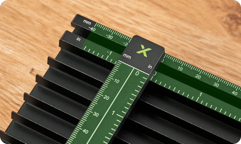xTool F1 Slide Extension 6 1684328924928