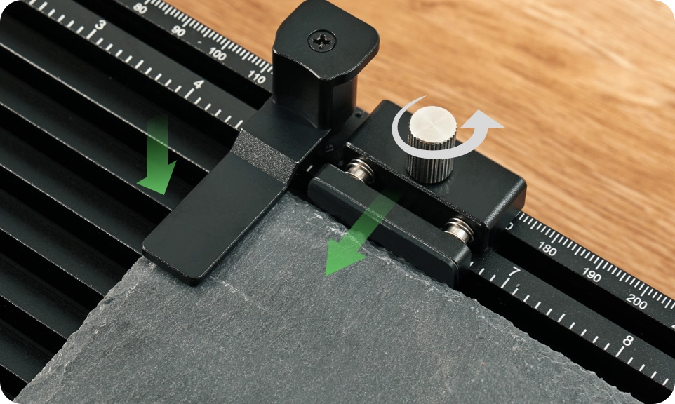 xTool F1 Slide Extension 7 1684328949805