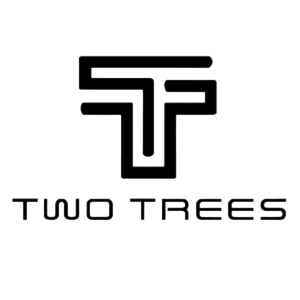 two-trees-logo