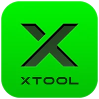 xtool-menu-icon