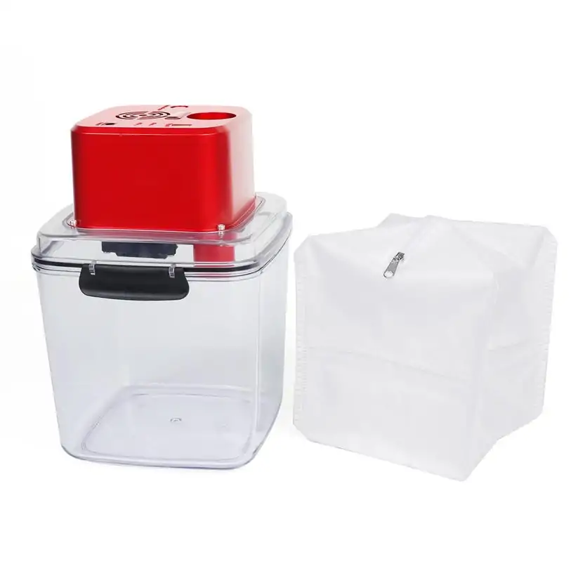 Twotrees M1 Vacuum Cleaner Dust Bag