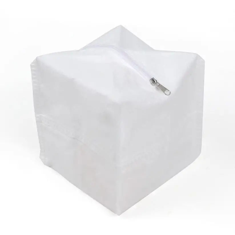 Twotrees M1 Vacuum Cleaner Dust Bag - Image 3