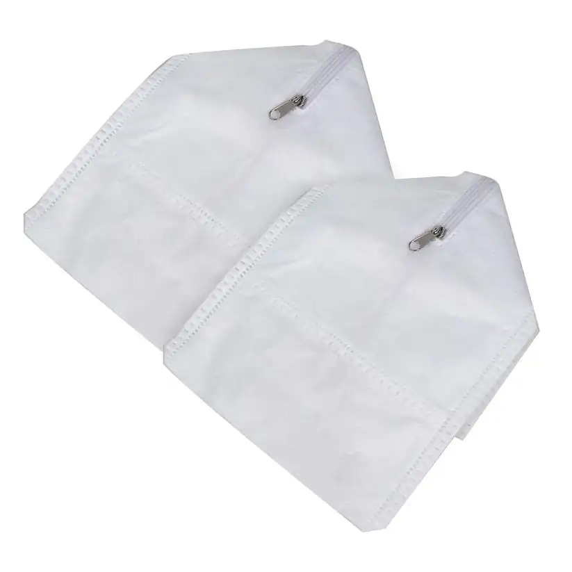 Twotrees M1 Vacuum Cleaner Dust Bag - Image 5