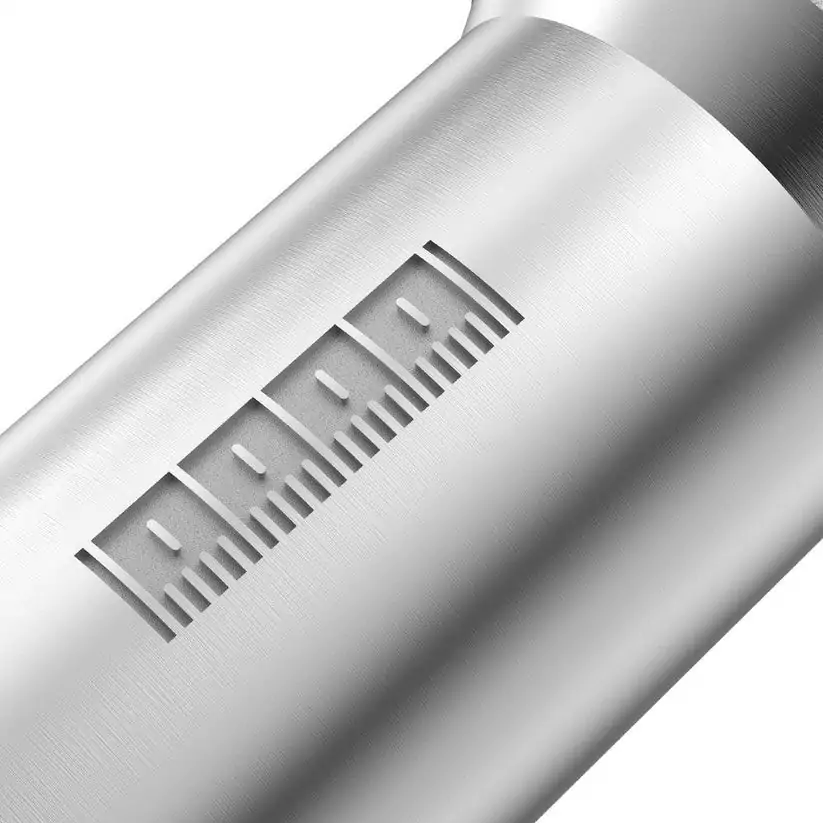 Twotrees 800W 30000RPM Wood Router Machine - Image 6