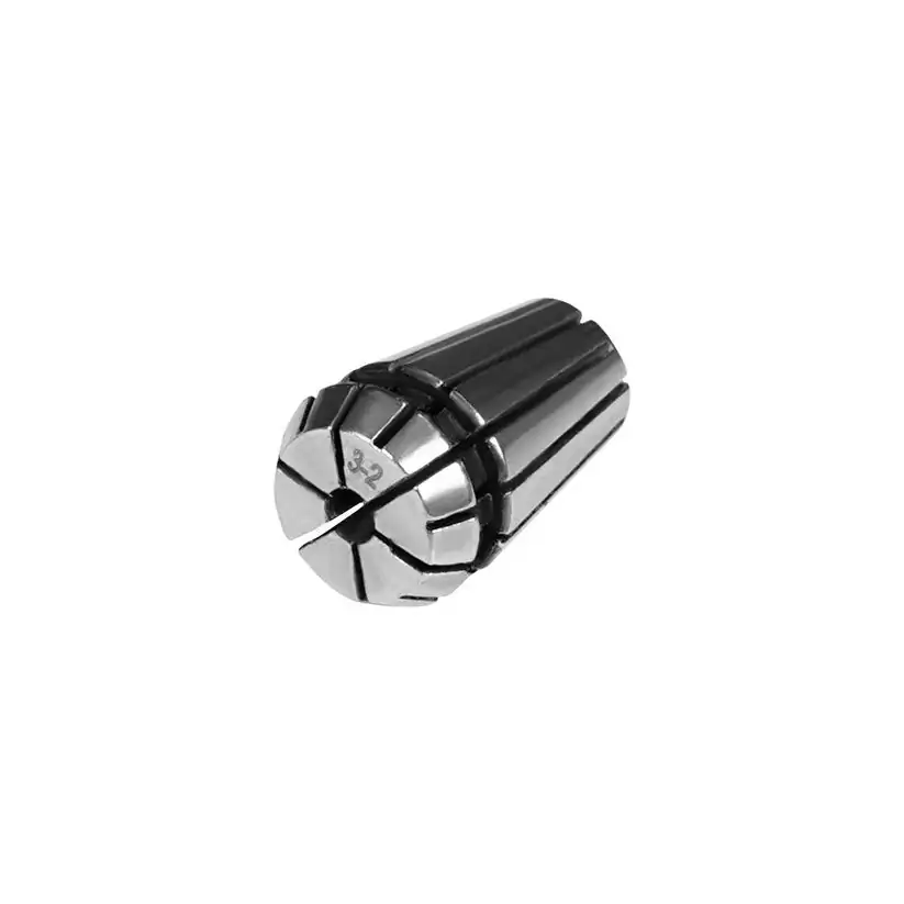 Twotrees ER11 Collet Chuck for CNC Engraving Machine- 2pcs