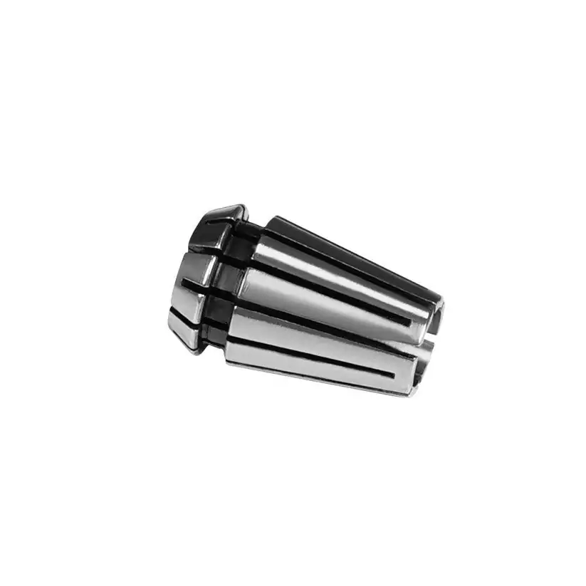 Twotrees ER11 Collet Chuck for CNC Engraving Machine- 2pcs - Image 5