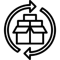 material-recycling