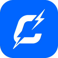 commarker